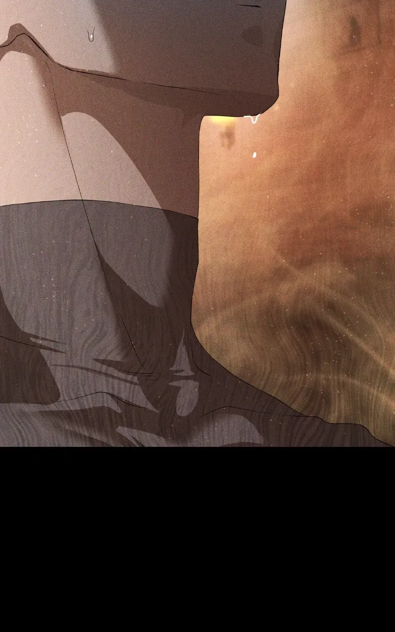 Special Civil Servant Chapter 62 page 102 - 