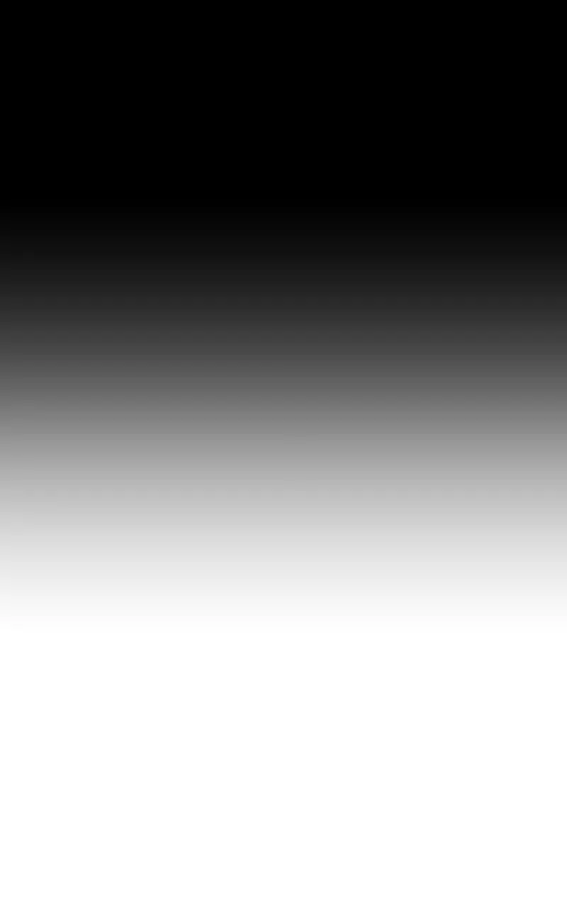 Special Civil Servant Chapter 62 page 103 - 