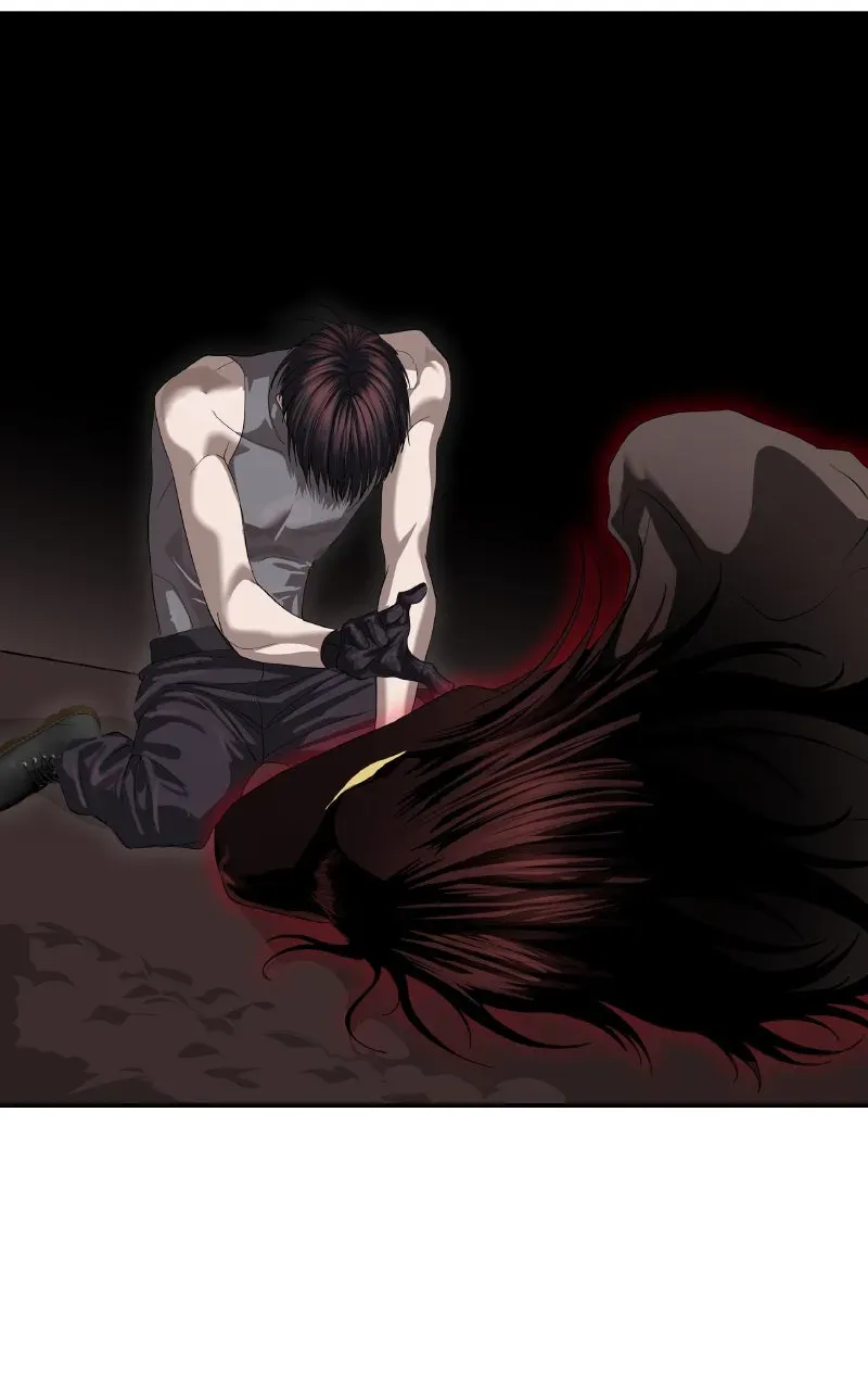 Special Civil Servant Chapter 62 page 104 - 