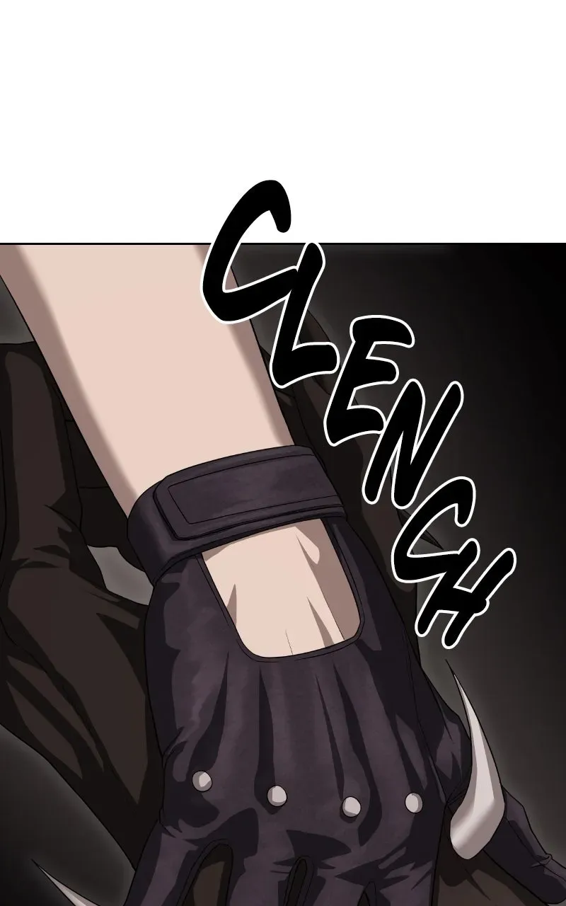 Special Civil Servant Chapter 62 page 105 - 