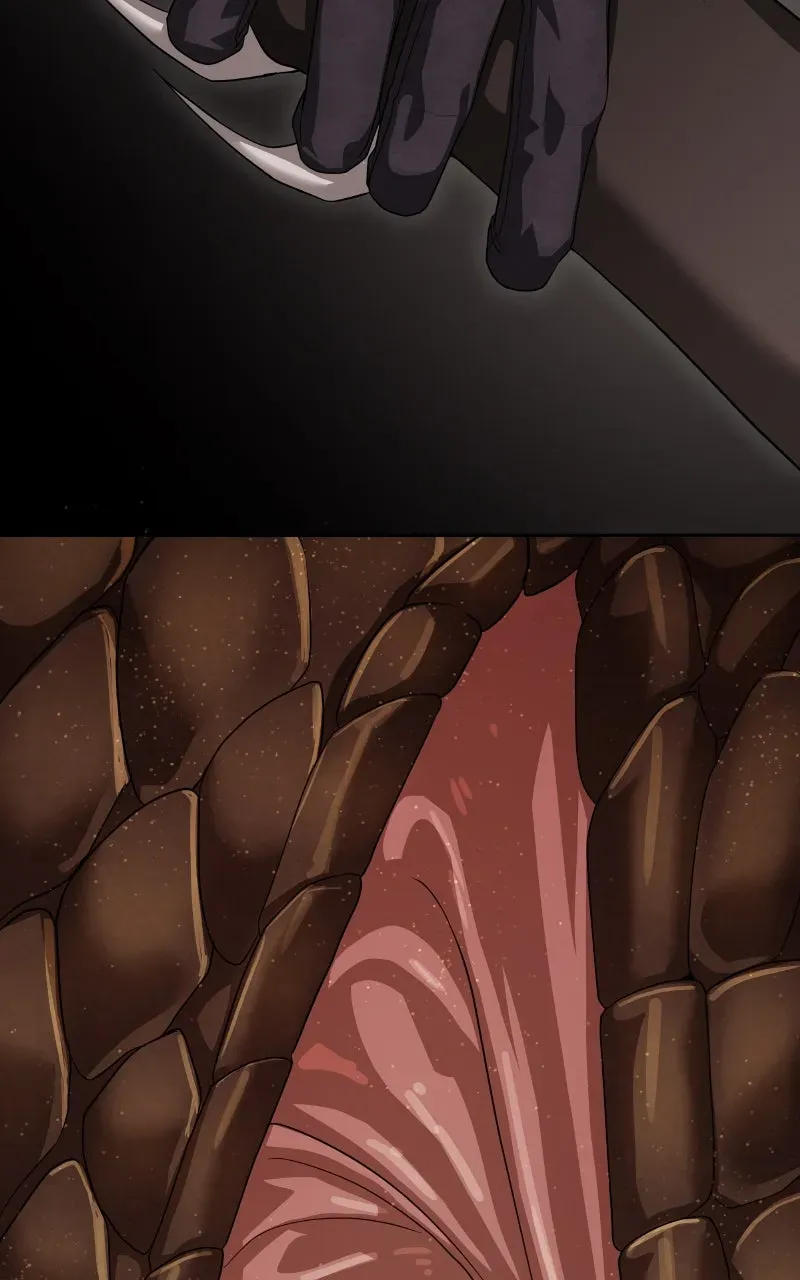 Special Civil Servant Chapter 62 page 106 - 