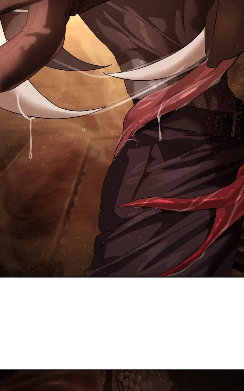 Special Civil Servant Chapter 62 page 108 - 