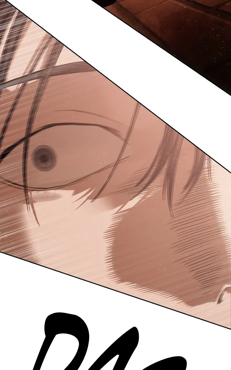 Special Civil Servant Chapter 62 page 110 - 