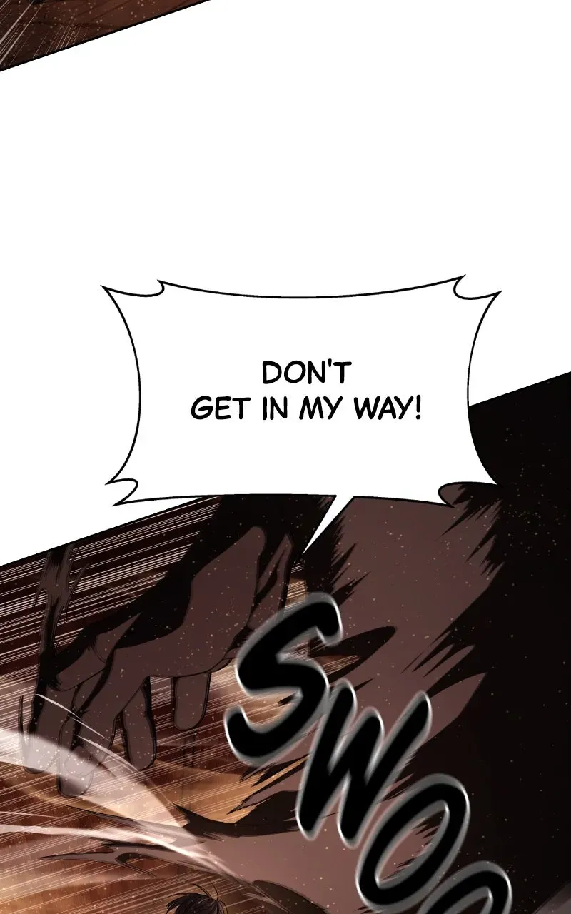 Special Civil Servant Chapter 62 page 12 - 
