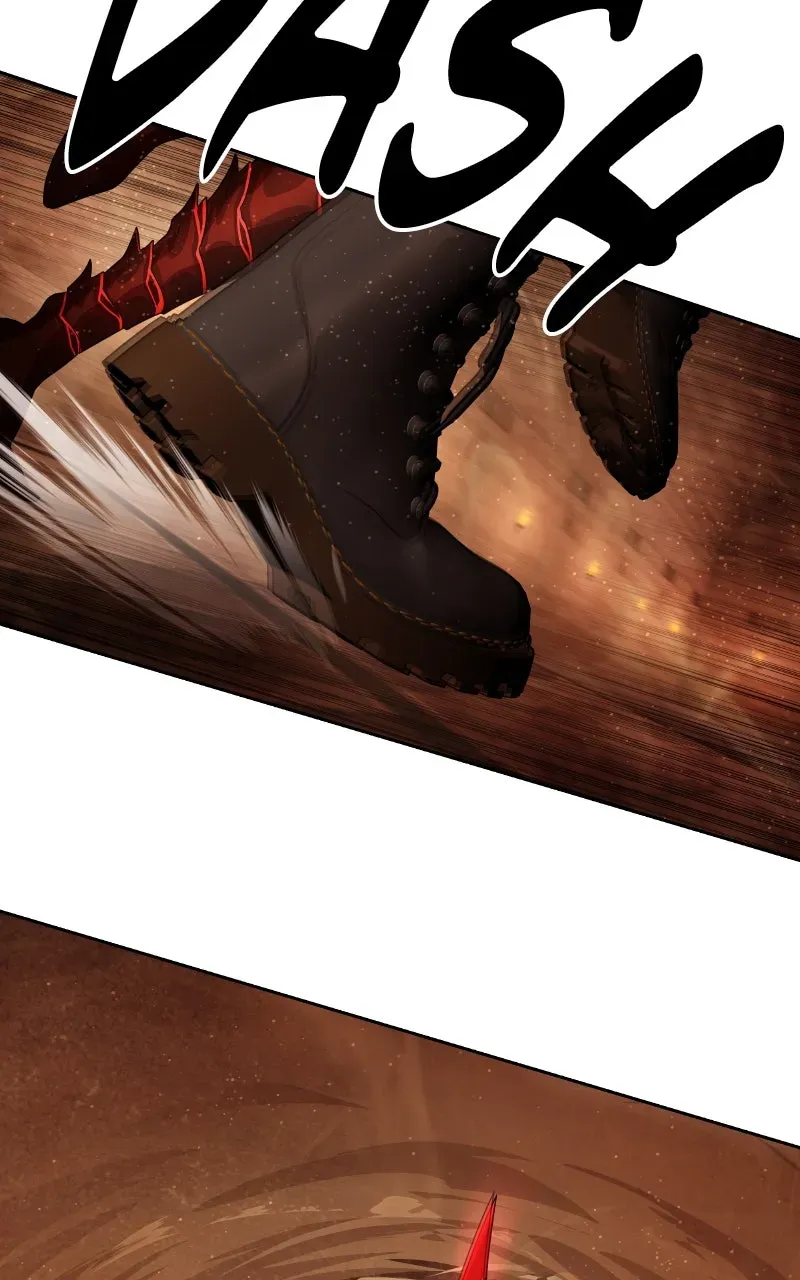 Special Civil Servant Chapter 62 page 111 - 
