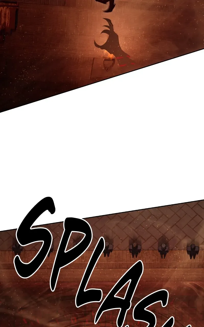 Special Civil Servant Chapter 62 page 113 - 