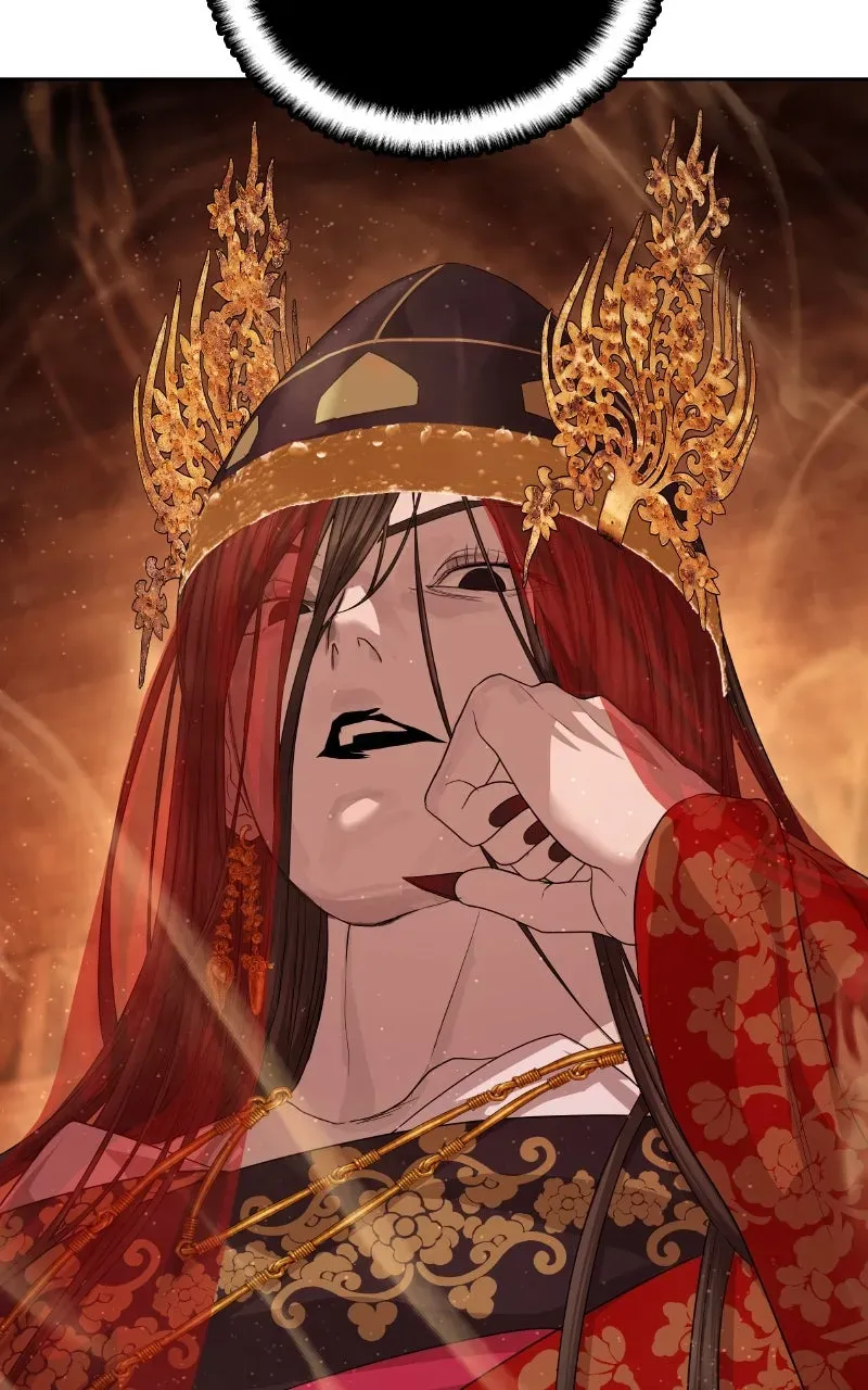 Special Civil Servant Chapter 62 page 116 - 