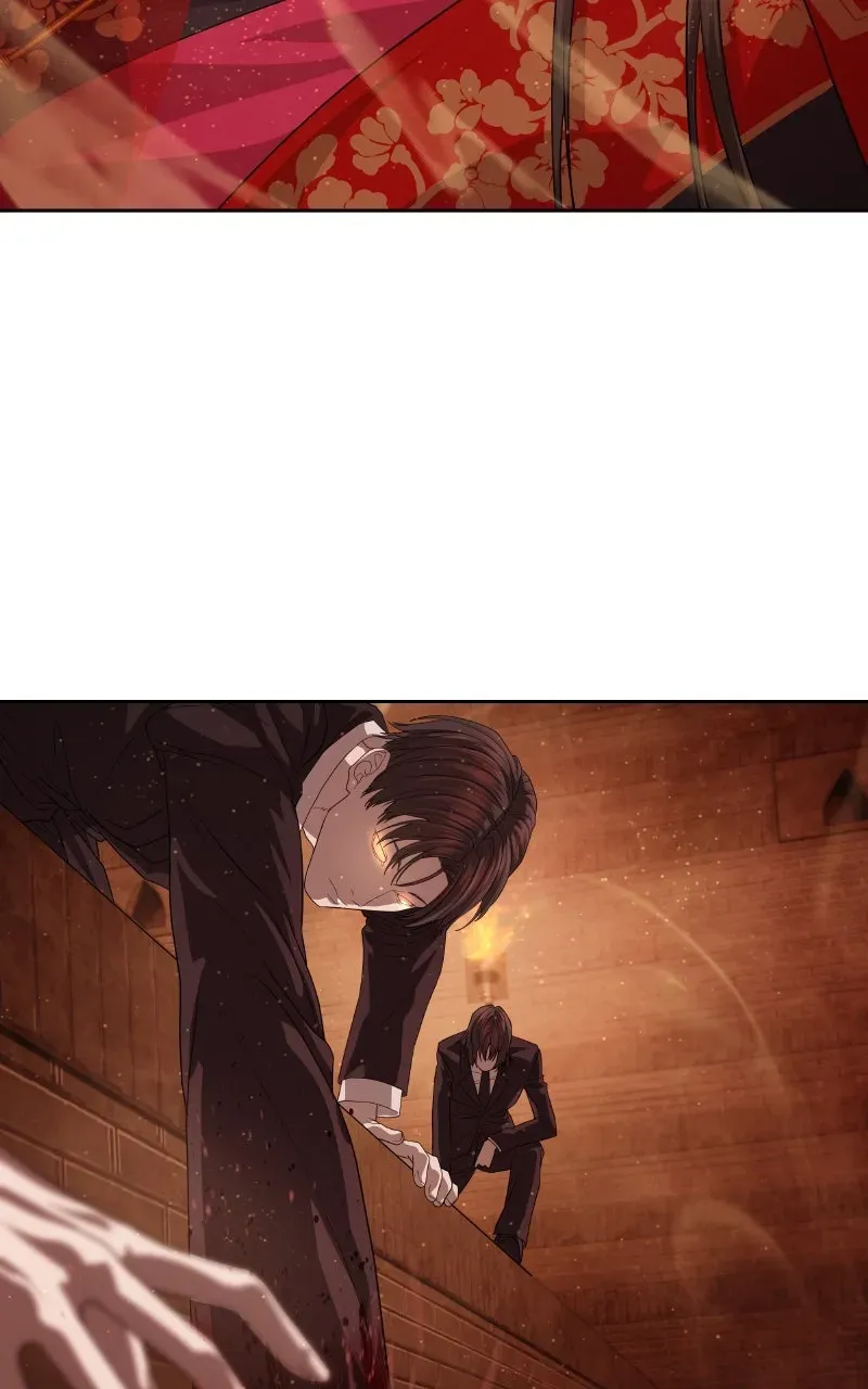 Special Civil Servant Chapter 62 page 117 - 