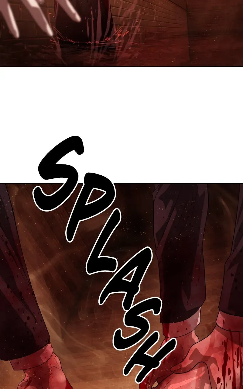 Special Civil Servant Chapter 62 page 118 - 