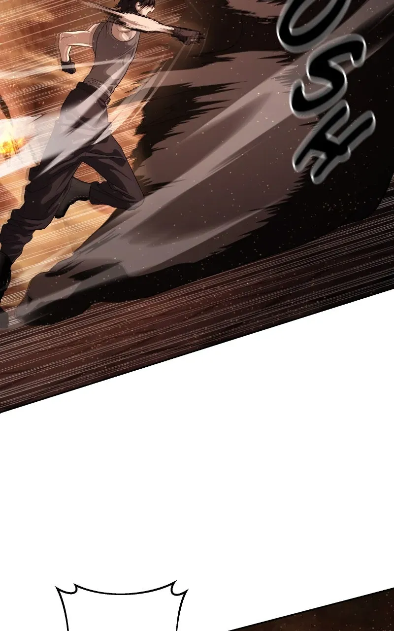 Special Civil Servant Chapter 62 page 13 - 