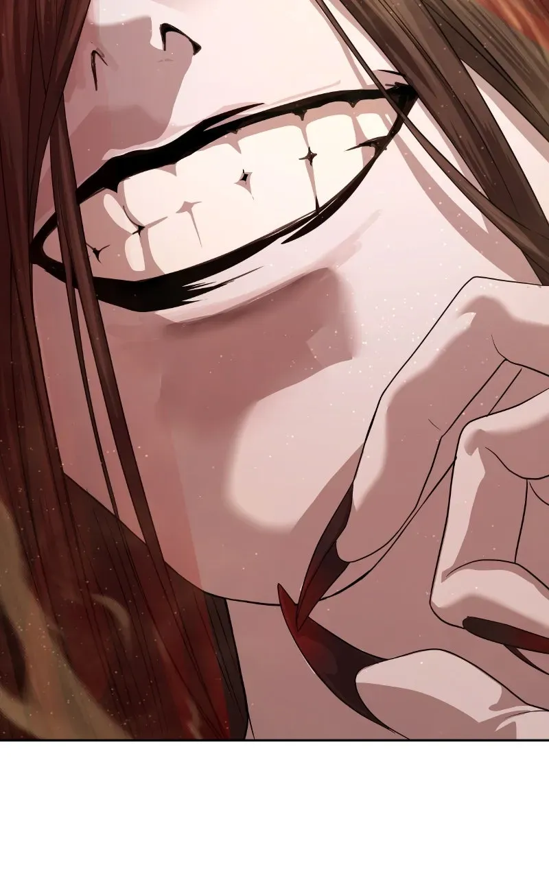 Special Civil Servant Chapter 62 page 121 - 
