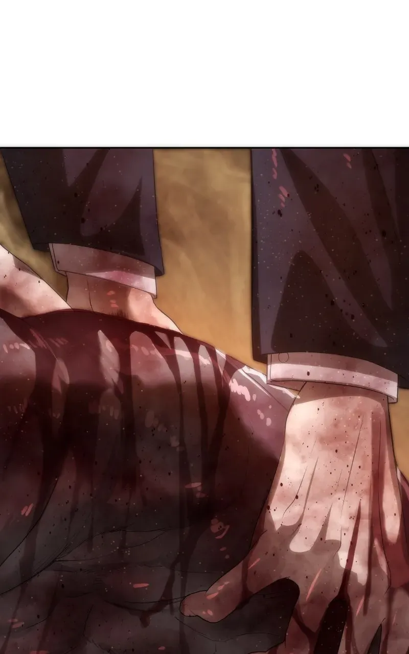 Special Civil Servant Chapter 62 page 122 - 