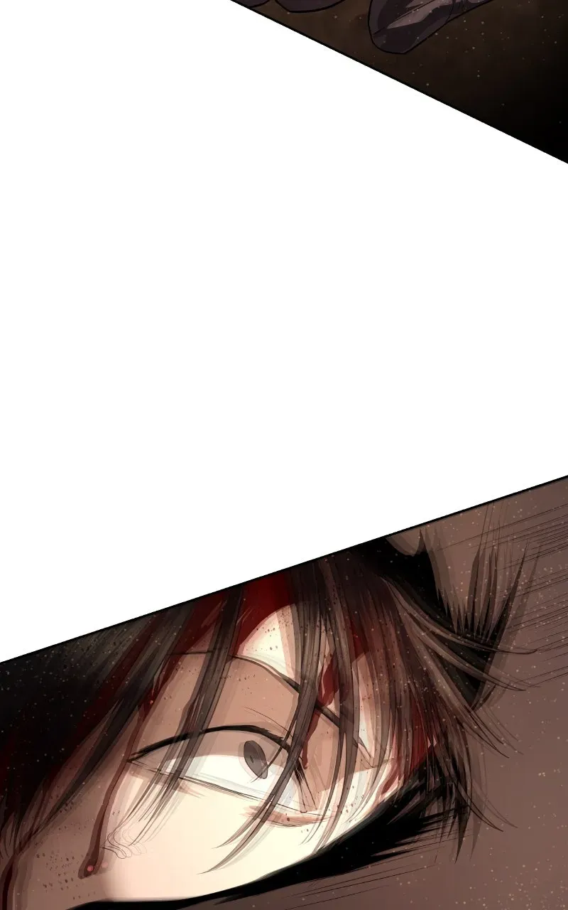 Special Civil Servant Chapter 62 page 15 - 