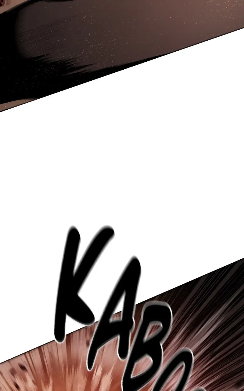 Special Civil Servant Chapter 62 page 16 - 