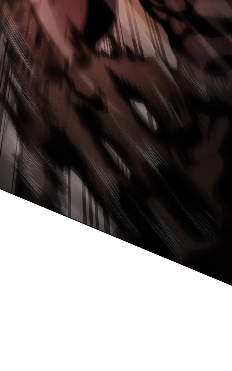 Special Civil Servant Chapter 62 page 18 - 
