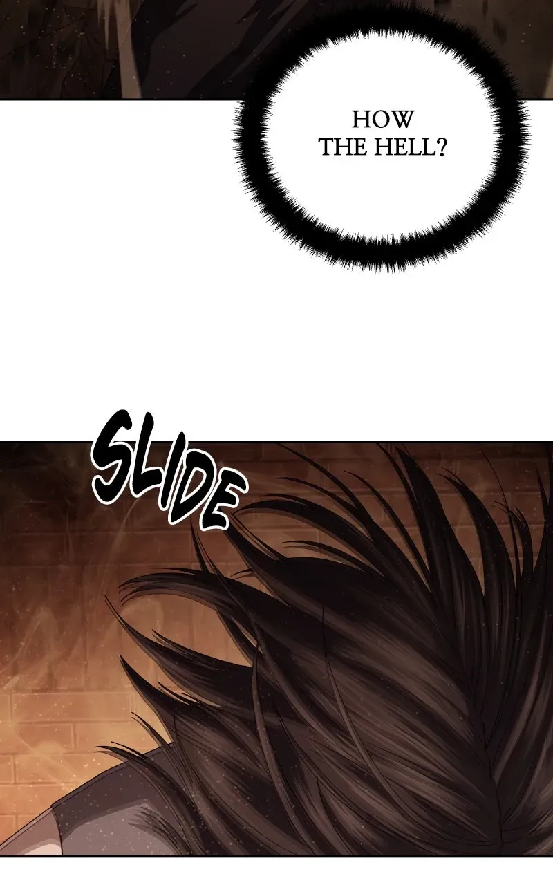 Special Civil Servant Chapter 62 page 20 - 