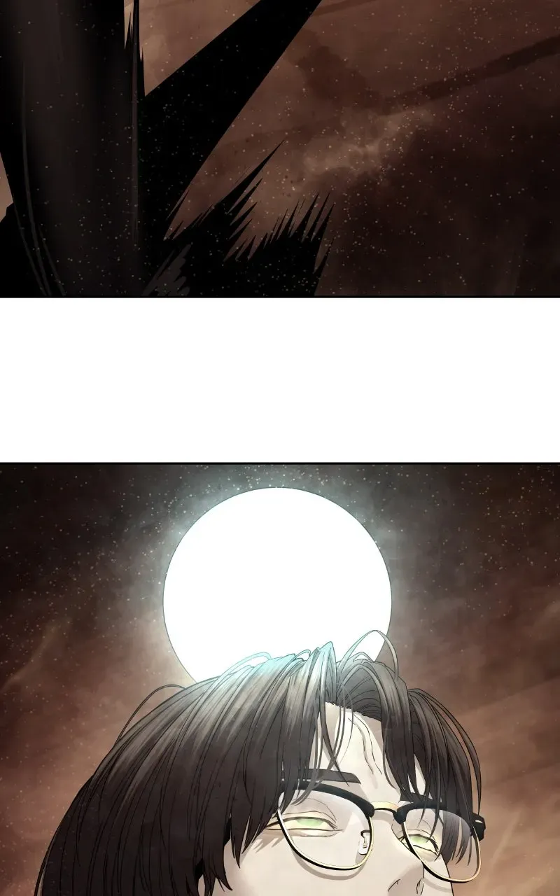 Special Civil Servant Chapter 62 page 3 - 