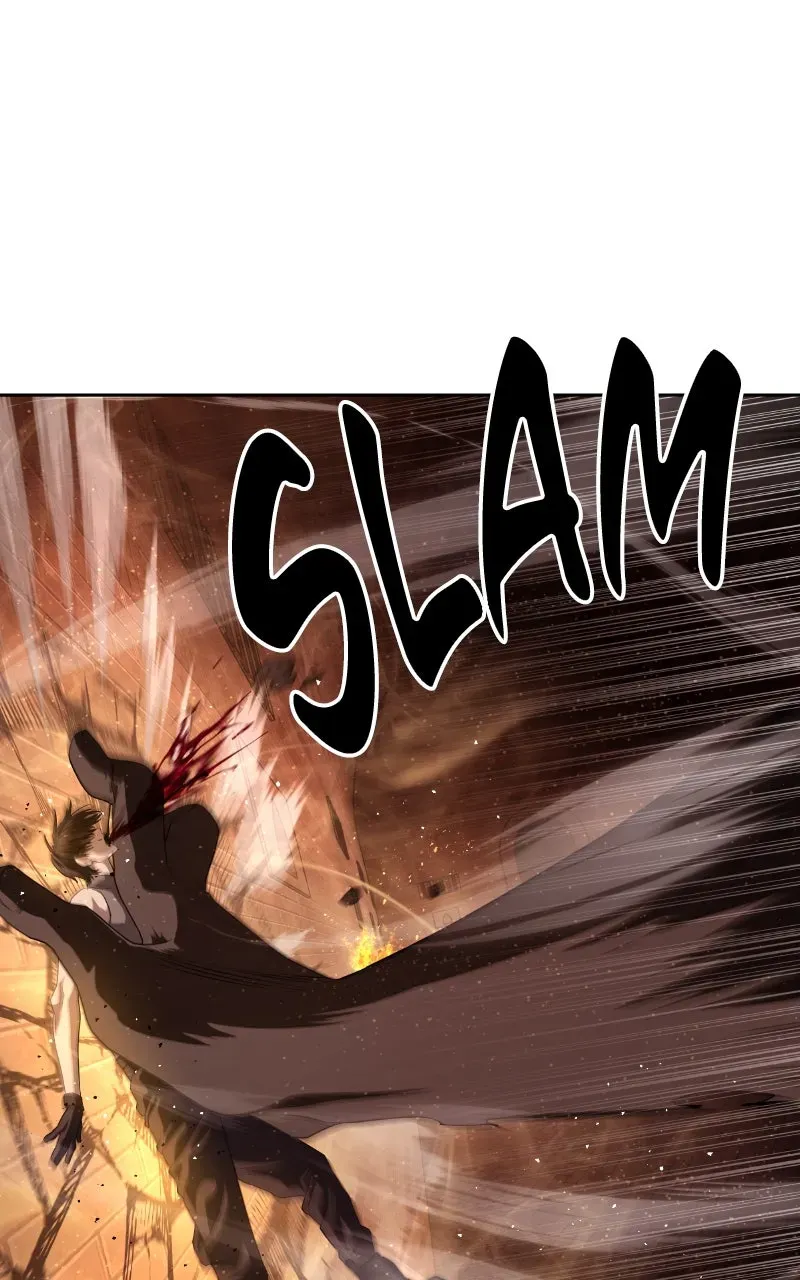 Special Civil Servant Chapter 62 page 21 - 