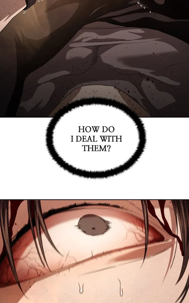 Special Civil Servant Chapter 62 page 24 - 