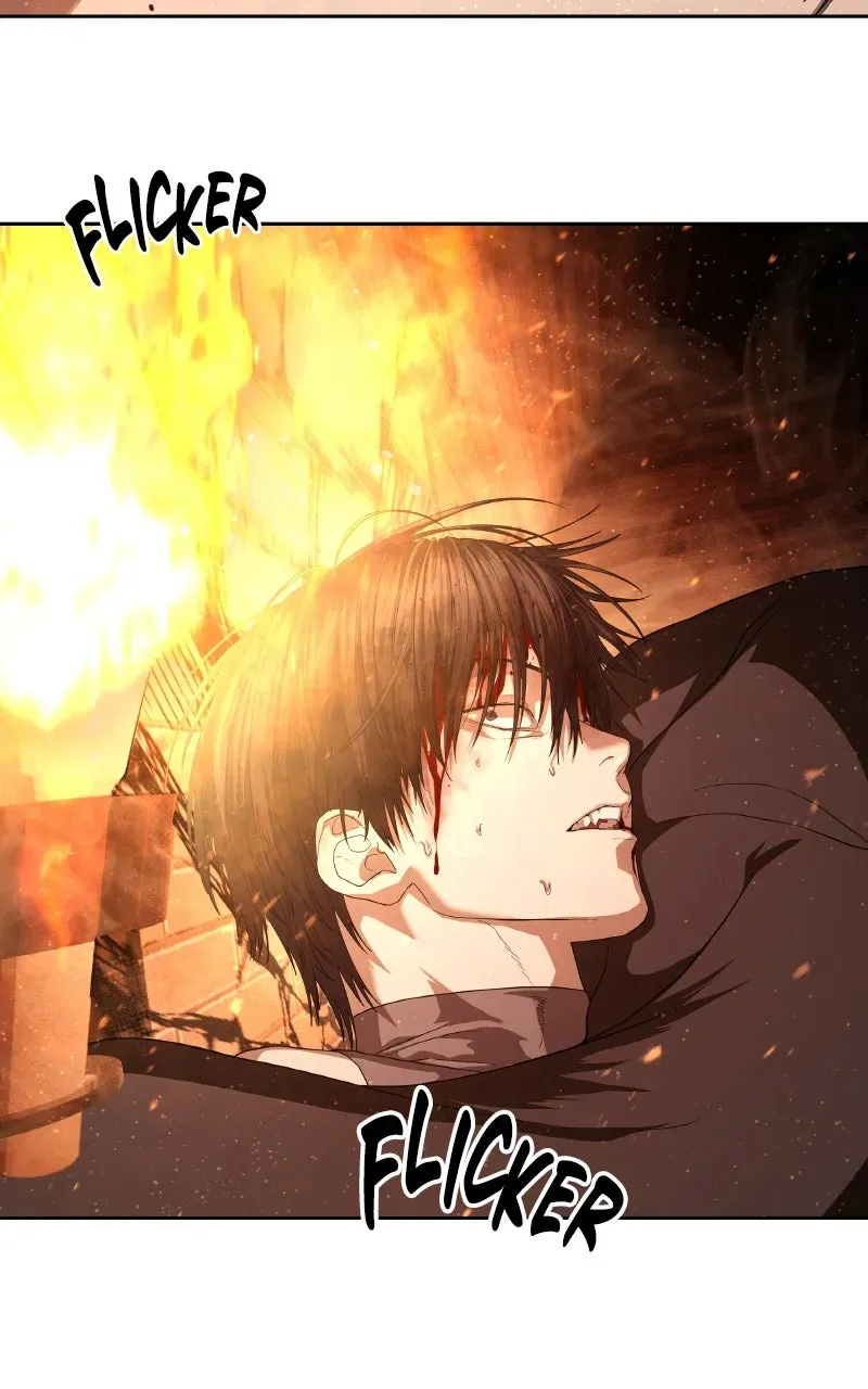 Special Civil Servant Chapter 62 page 25 - 
