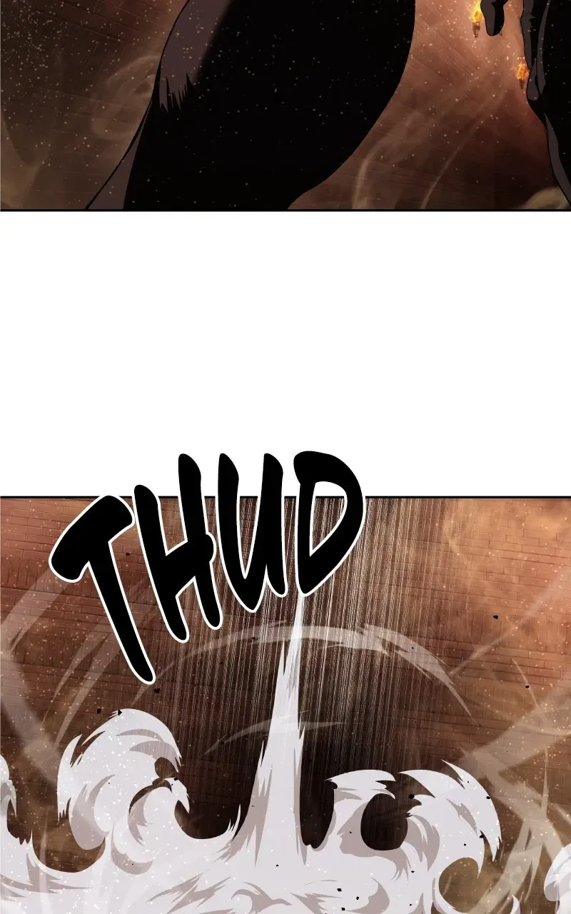 Special Civil Servant Chapter 62 page 29 - 