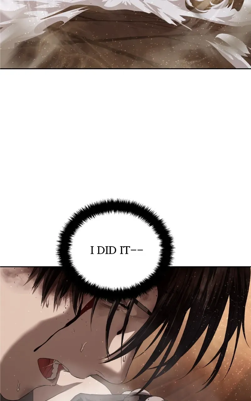 Special Civil Servant Chapter 62 page 30 - 