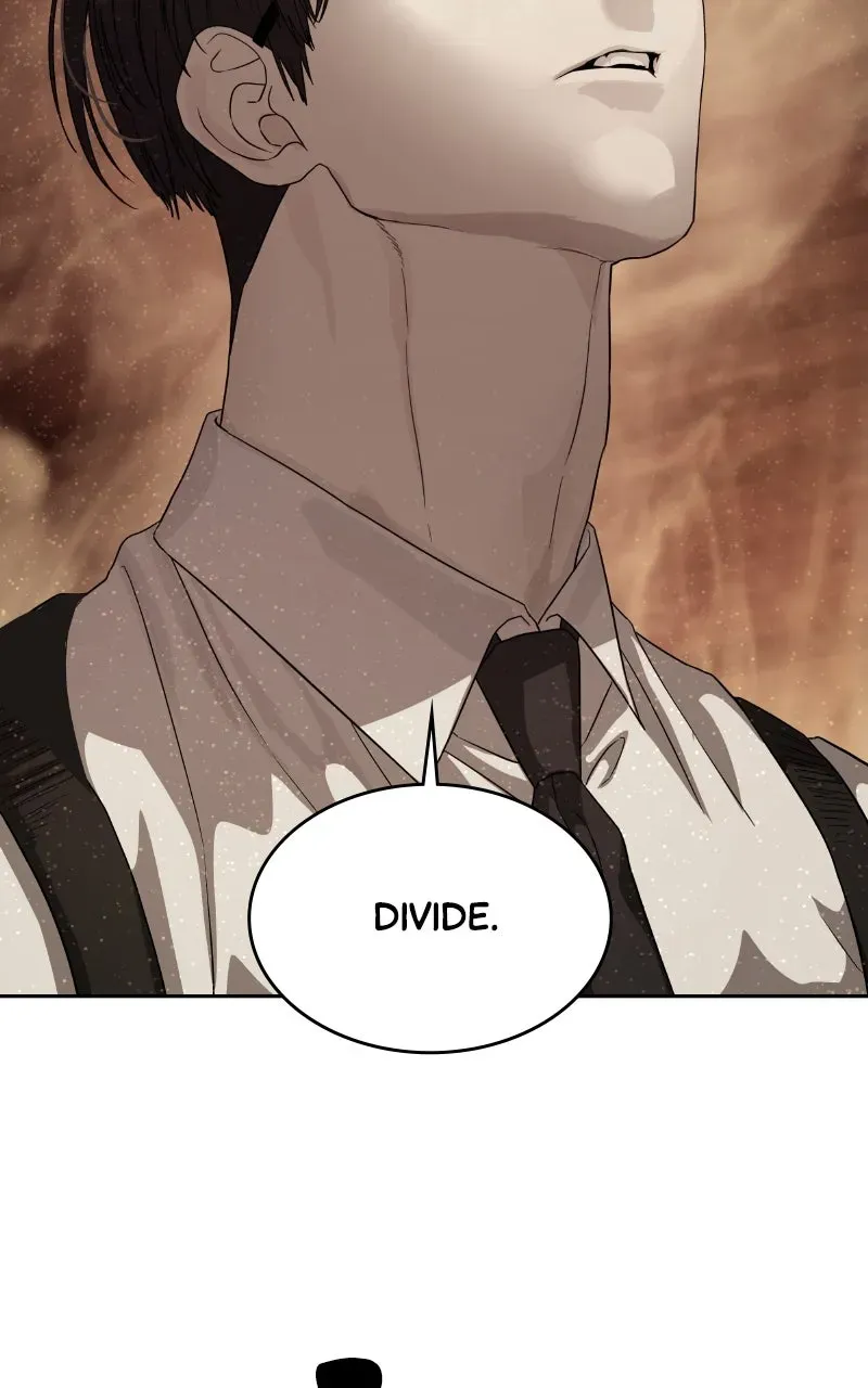 Special Civil Servant Chapter 62 page 4 - 