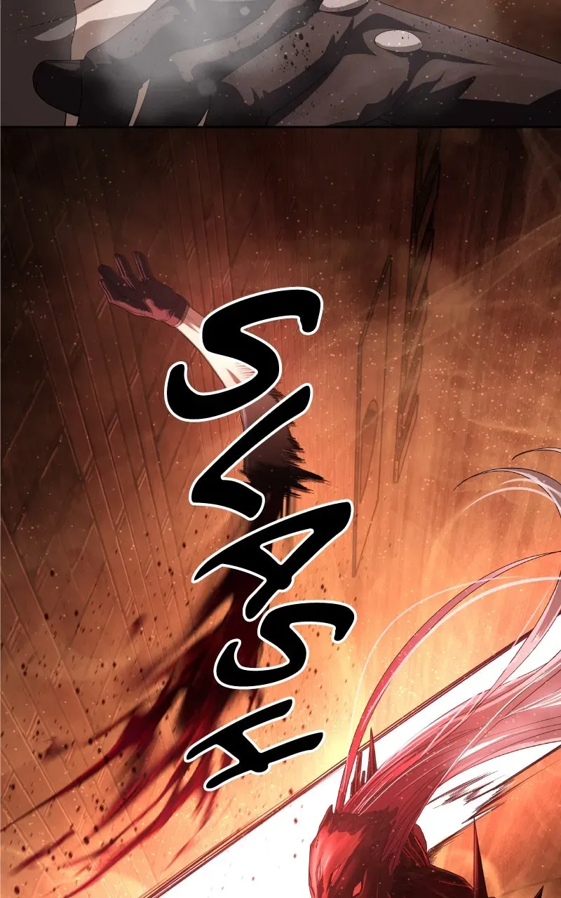 Special Civil Servant Chapter 62 page 31 - 