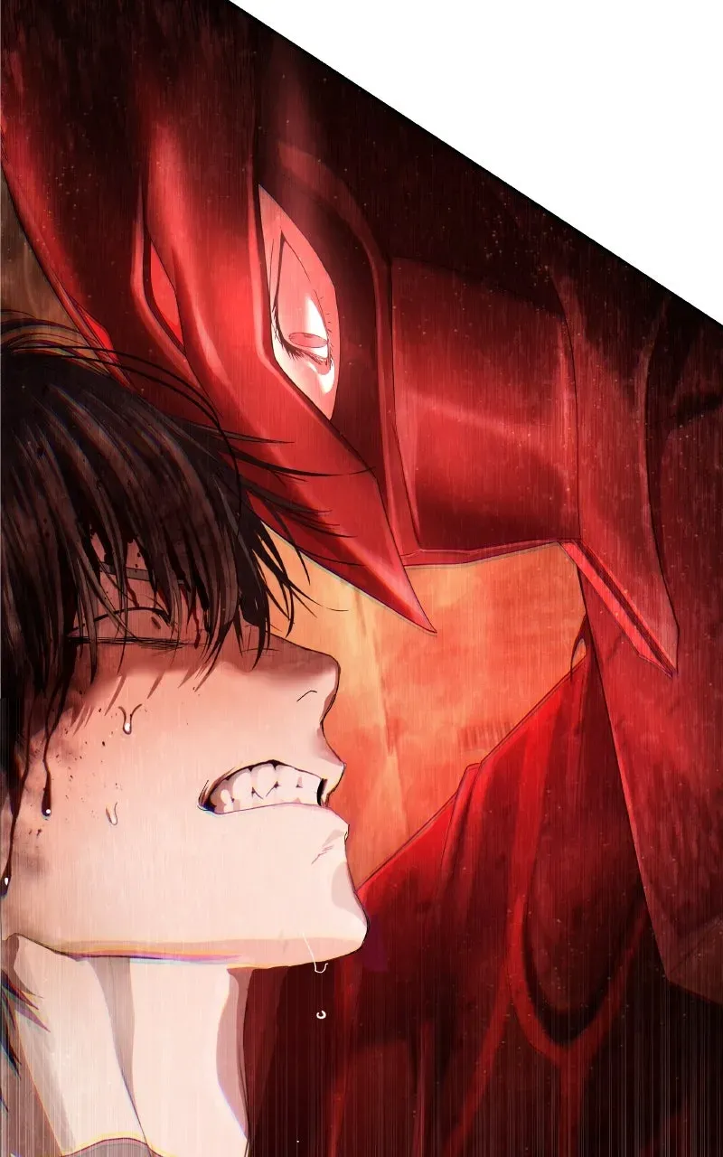 Special Civil Servant Chapter 62 page 33 - 