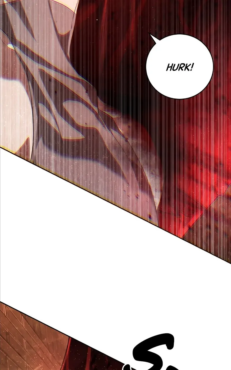 Special Civil Servant Chapter 62 page 34 - 