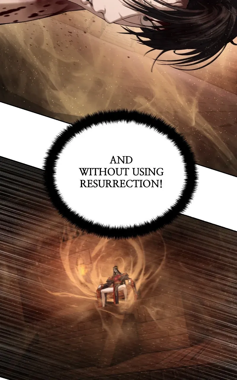 Special Civil Servant Chapter 62 page 37 - 