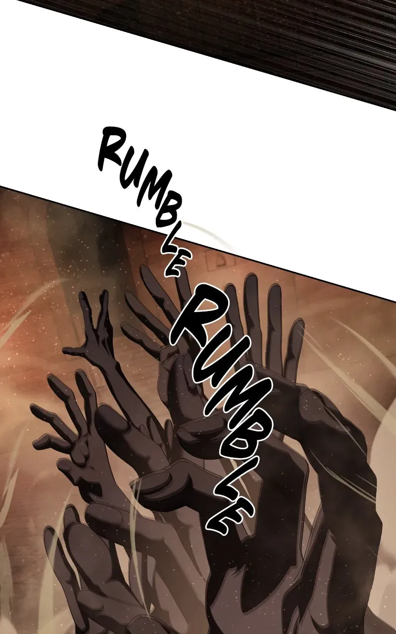 Special Civil Servant Chapter 62 page 38 - 