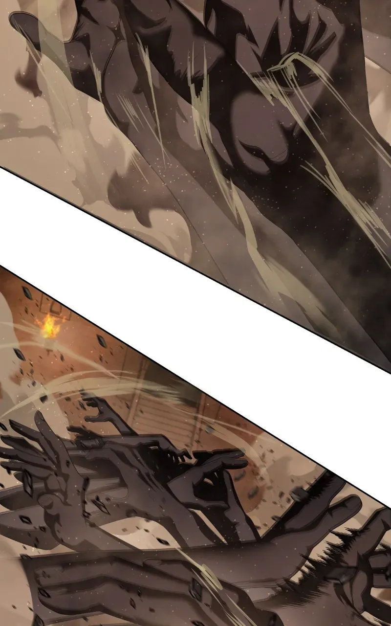Special Civil Servant Chapter 62 page 39 - 