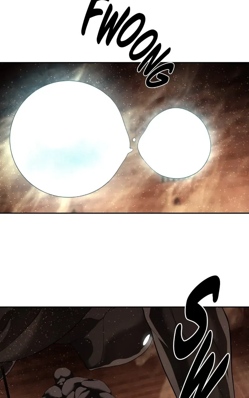 Special Civil Servant Chapter 62 page 5 - 