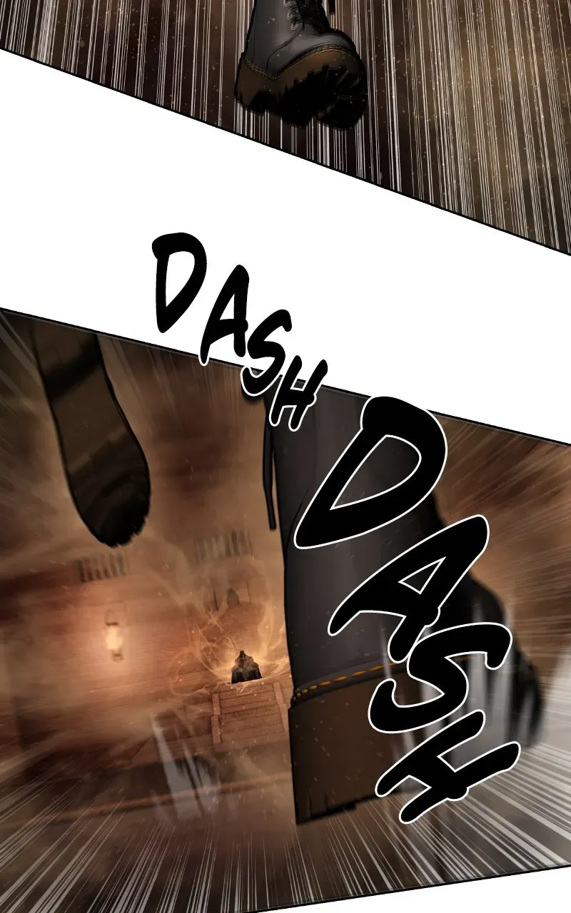 Special Civil Servant Chapter 62 page 41 - 