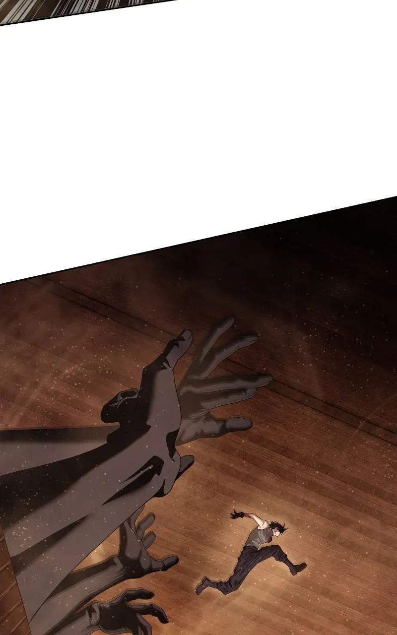 Special Civil Servant Chapter 62 page 42 - 