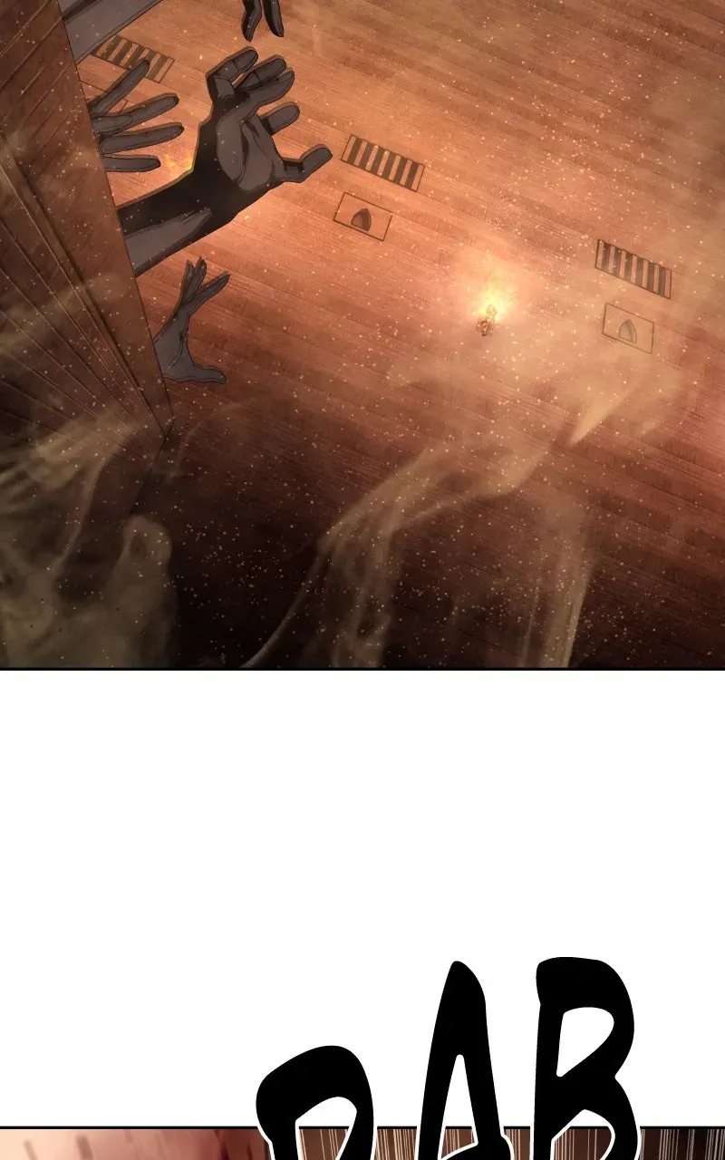 Special Civil Servant Chapter 62 page 43 - 