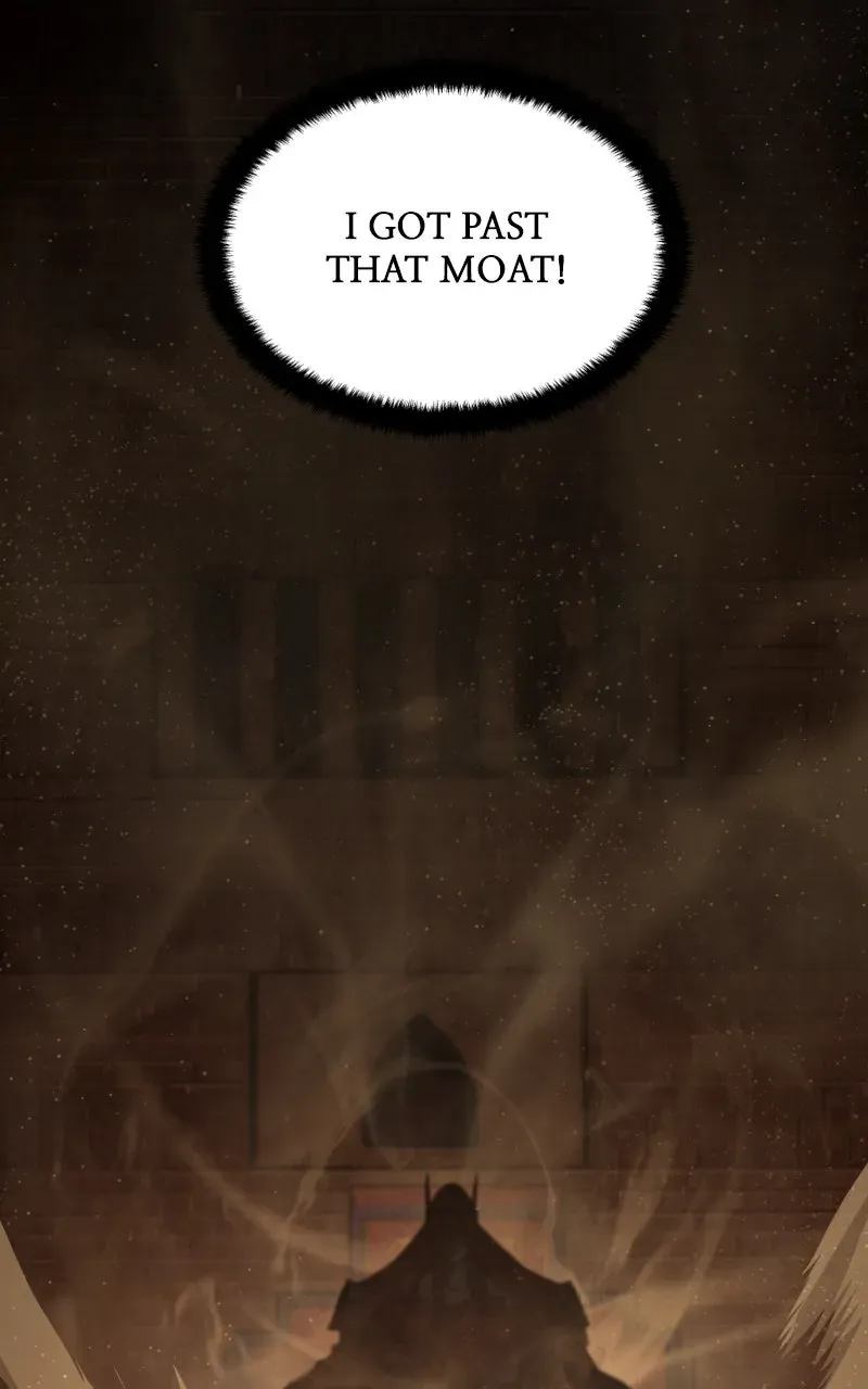 Special Civil Servant Chapter 62 page 46 - 