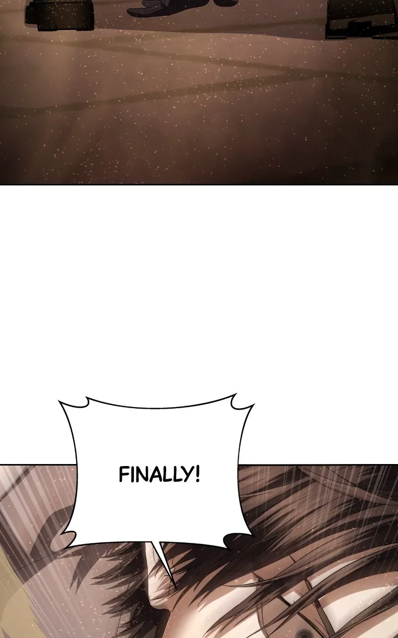Special Civil Servant Chapter 62 page 48 - 