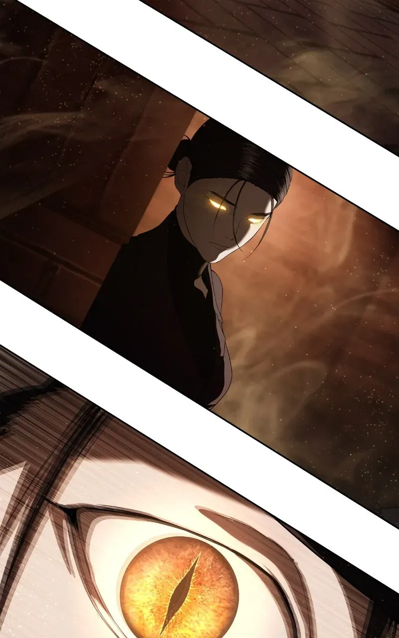 Special Civil Servant Chapter 62 page 51 - 