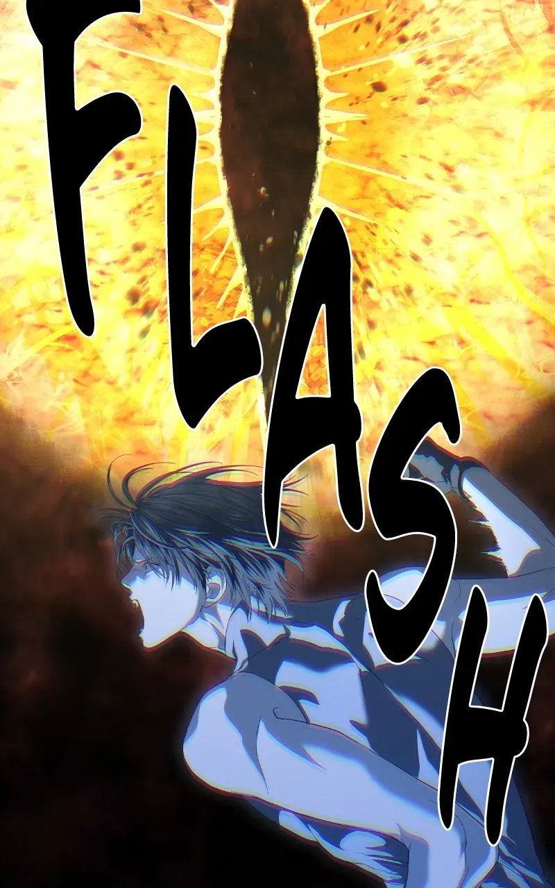 Special Civil Servant Chapter 62 page 53 - 