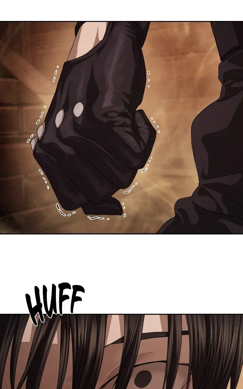 Special Civil Servant Chapter 62 page 55 - 
