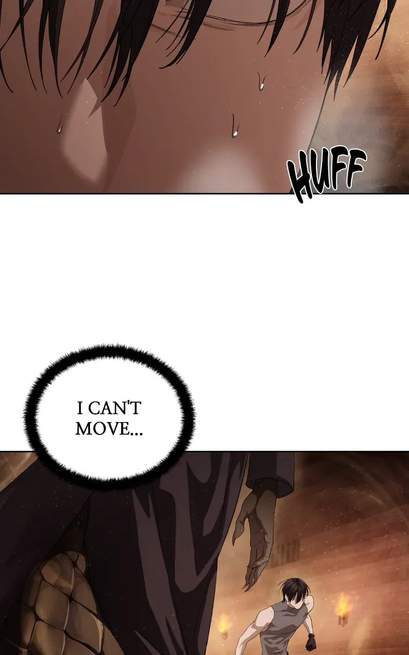 Special Civil Servant Chapter 62 page 56 - 