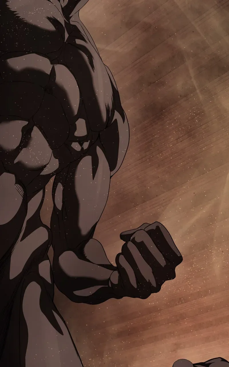 Special Civil Servant Chapter 62 page 7 - 