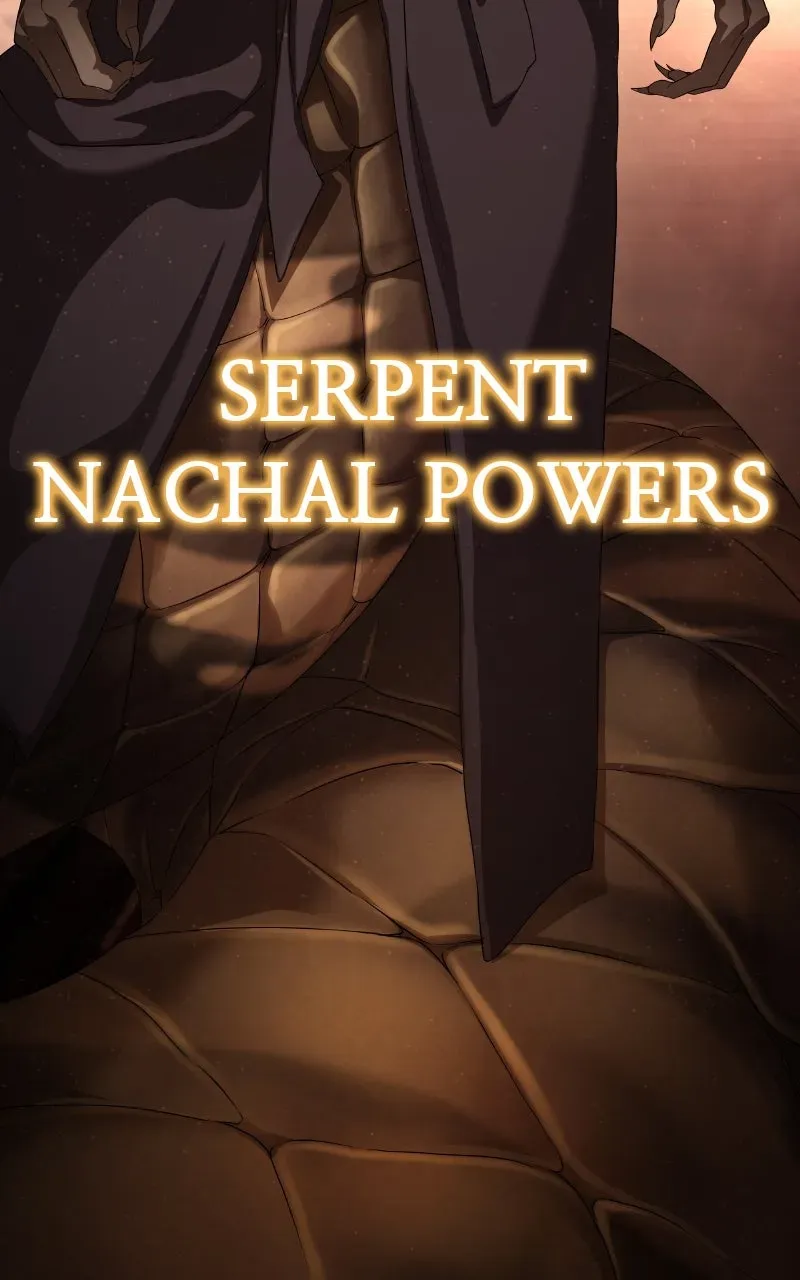 Special Civil Servant Chapter 62 page 62 - 