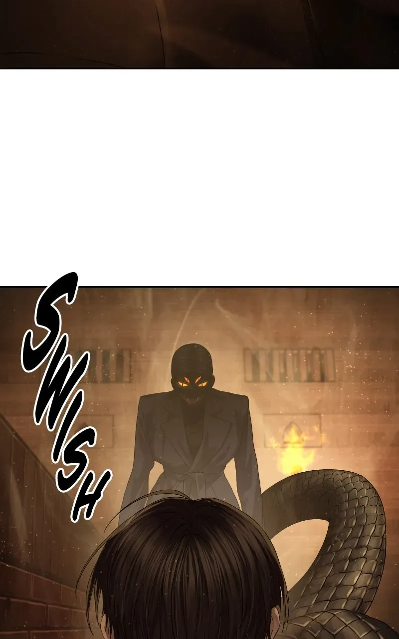 Special Civil Servant Chapter 62 page 63 - 