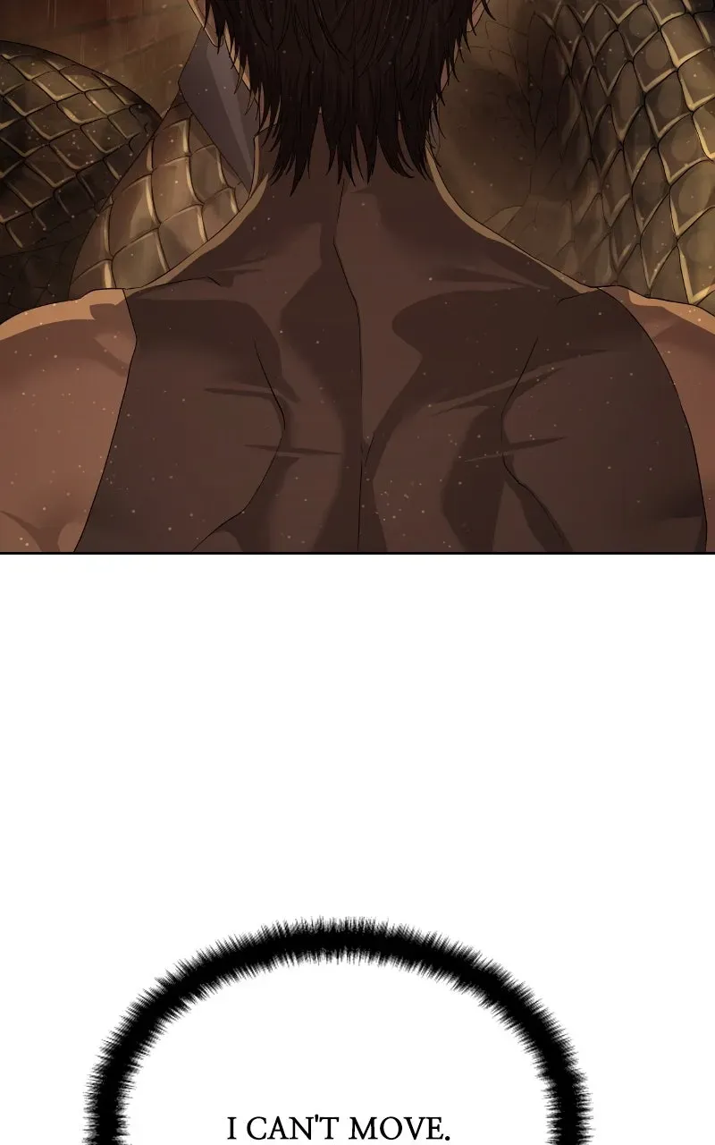 Special Civil Servant Chapter 62 page 64 - 
