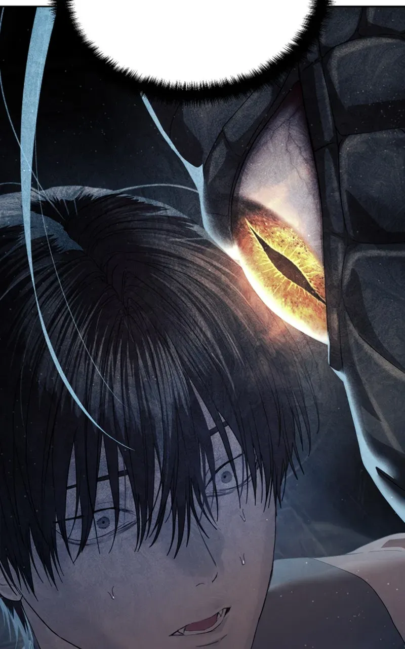 Special Civil Servant Chapter 62 page 65 - 