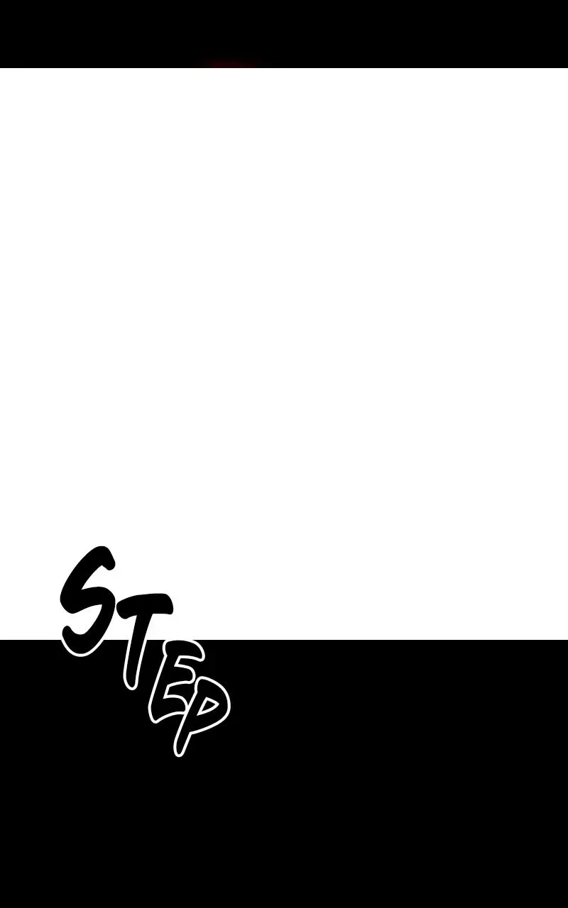 Special Civil Servant Chapter 62 page 70 - 