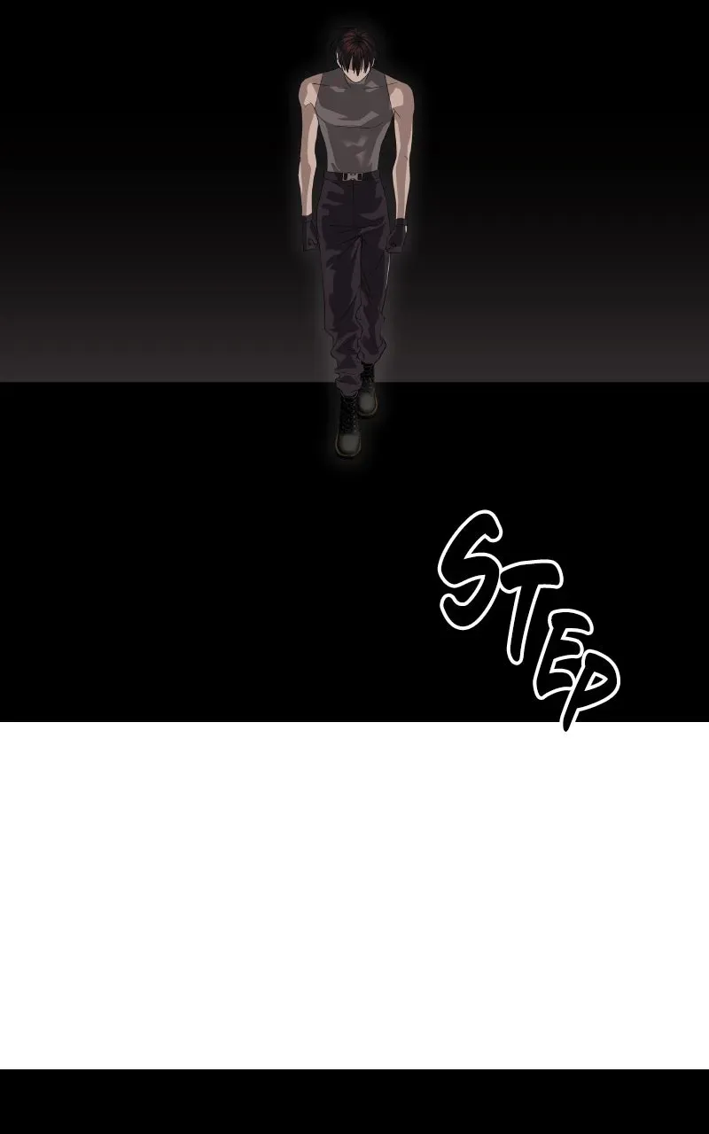 Special Civil Servant Chapter 62 page 71 - 